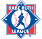 Norwalk Babe Ruth Baseball